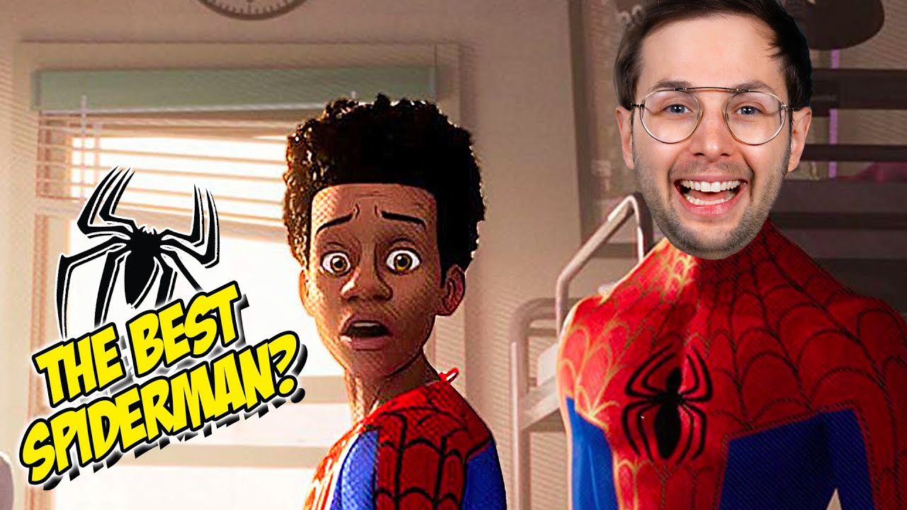 Extreme Marvel Trivia • Torture Trivia