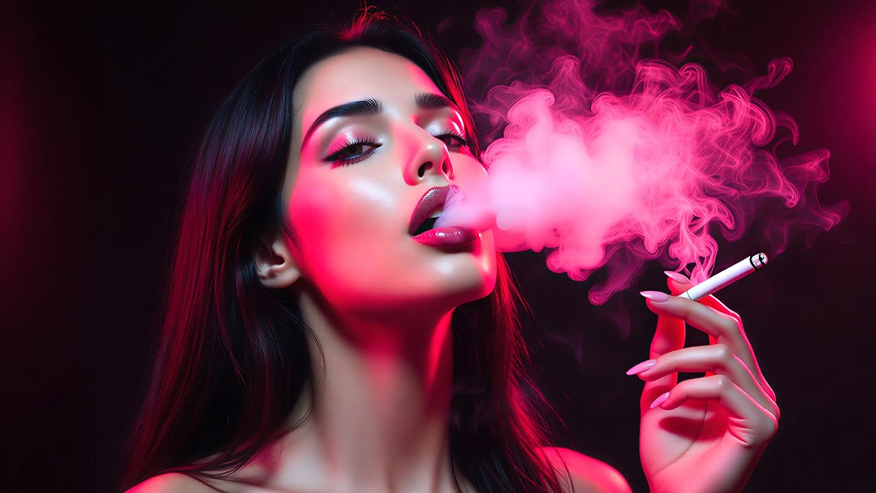 Best of Deep House Mix 2026 | Deep Chill Feelings | Royal Deep Lounge #8