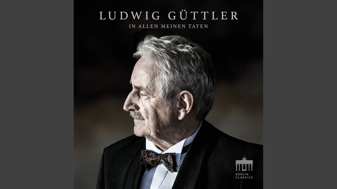 Jauchzet Gott in allen Landen! BWV 51: Choral: Sei Lob und Preis mit Ehren
