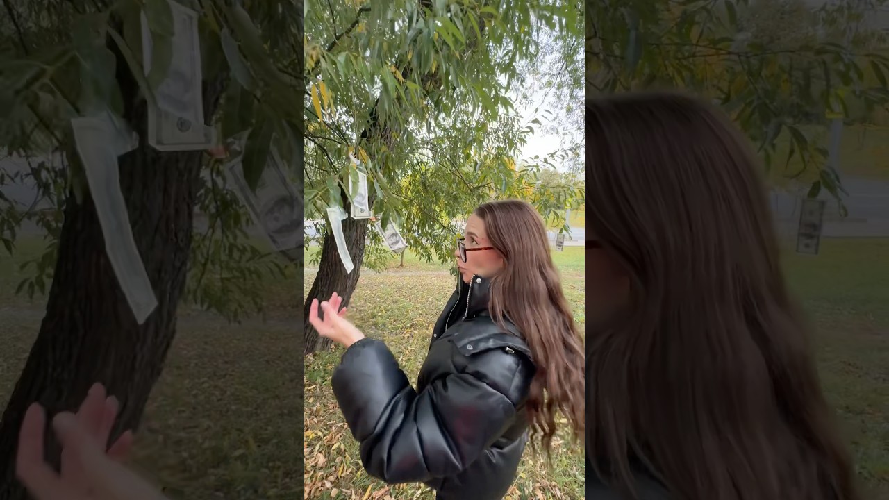 Как скрыть двойку в дневнике от мамы