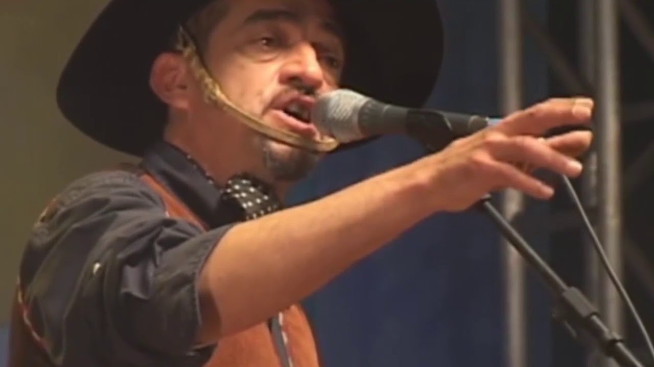 Jairo Lambari Fernandes | Pra Minha Amada