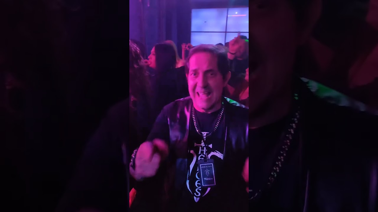 Héroes el culto . 🤘🏻🤘🏻🎉 Sala Metròpolis Torrejón de ardoz