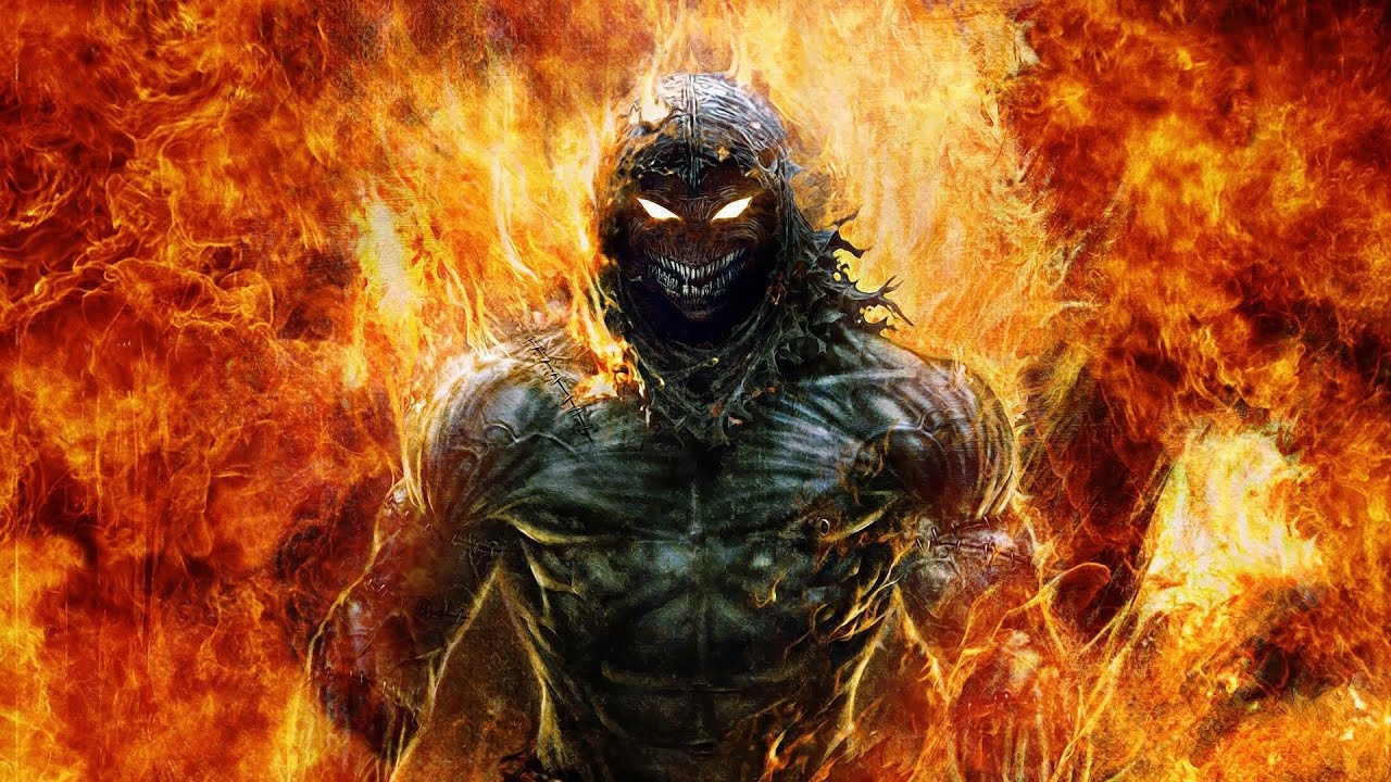 Disturbed - Stupify HQ