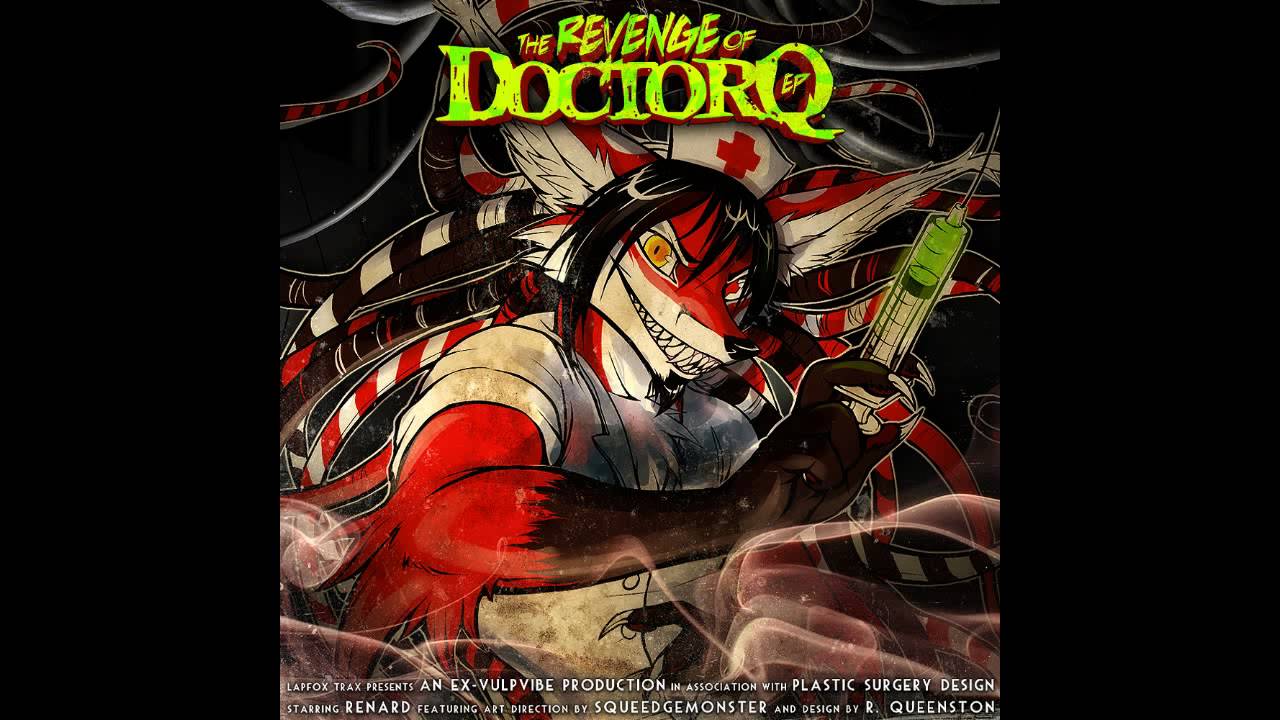 Renard - Doctor Q