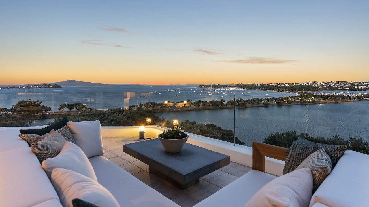 3/121 St Stephens Avenue, Parnell, Auckland City, Auckland