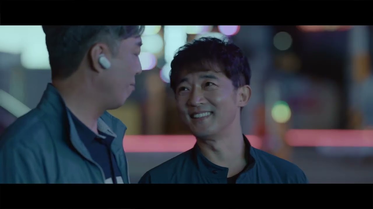 드라이버 1[일단멈춤]