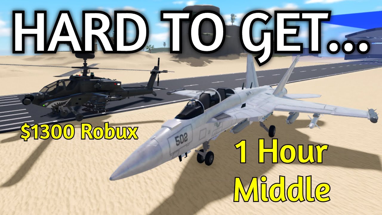 НОВОЕ обновление Apache Longbow и EA-18 Growler слишком сложное...