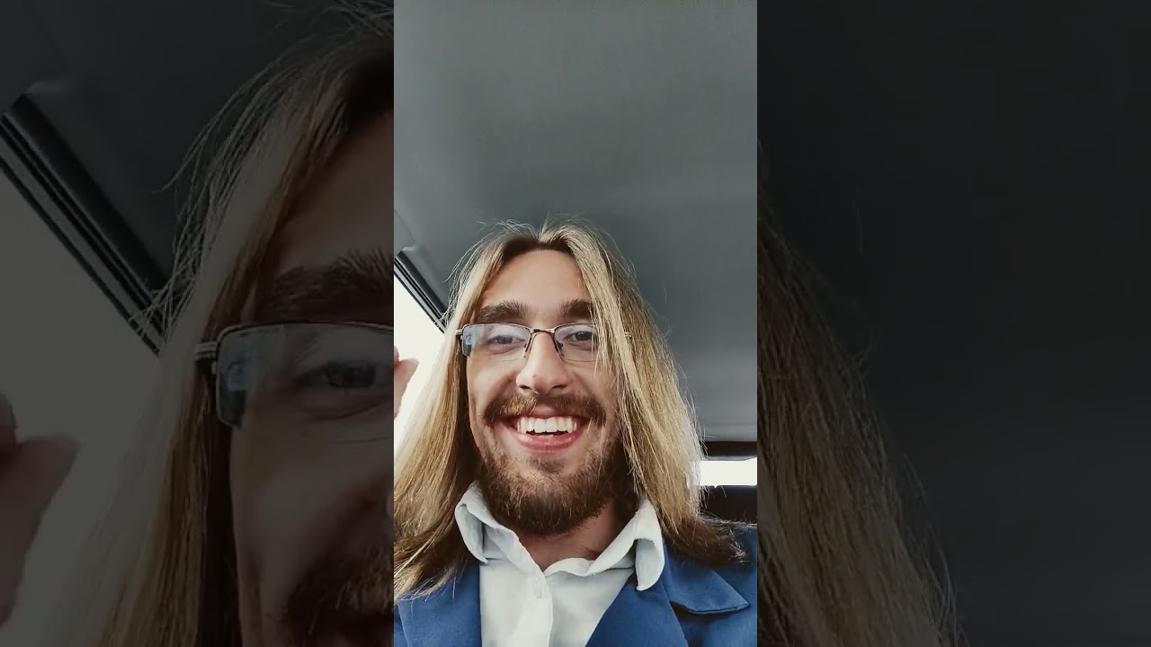 How to Smoke Weed Out Of A Giant Bubble Bat Baseball BUTT! 