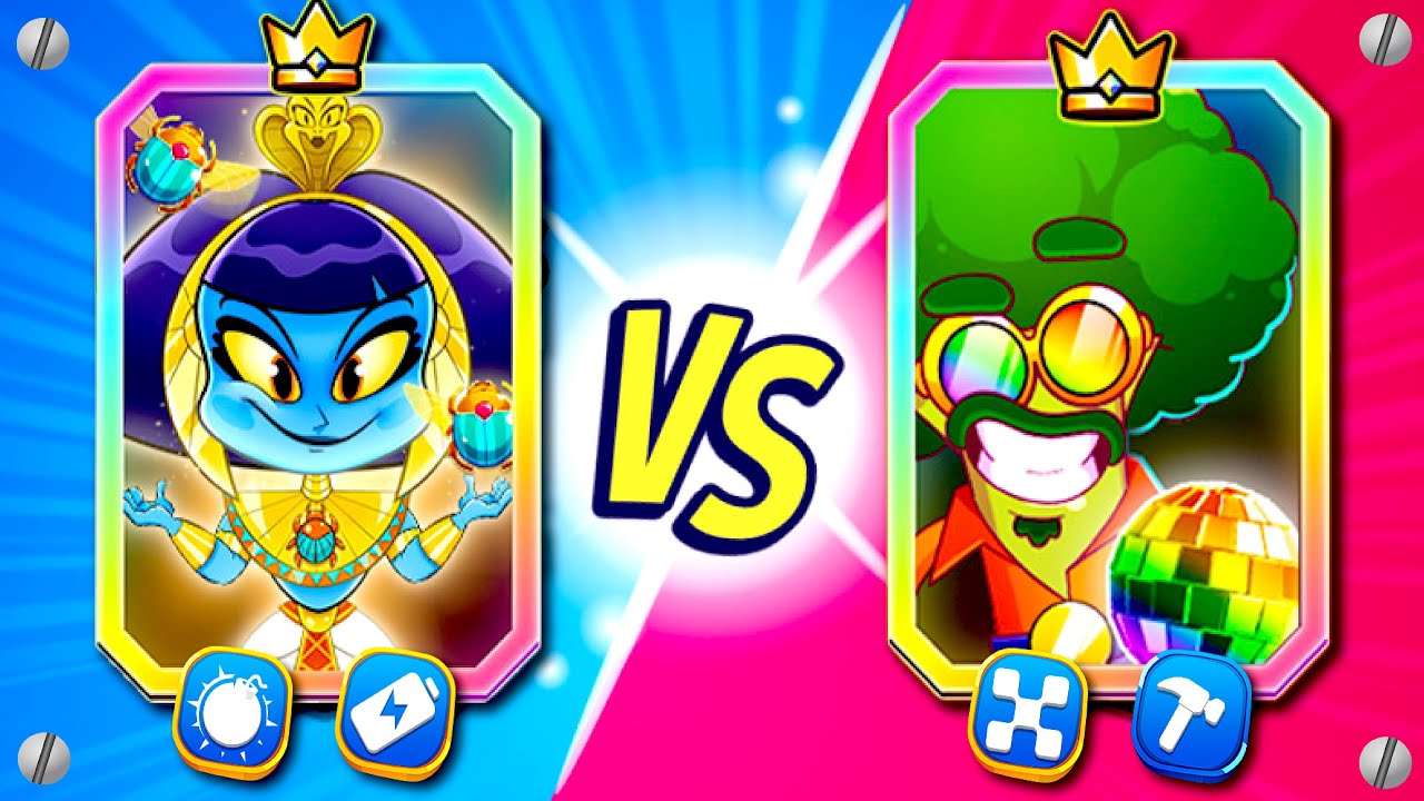 WHICH BOOSTER IS BETTER? The Ultimate Guide for Boosters, Perks and Modes in Match Masters