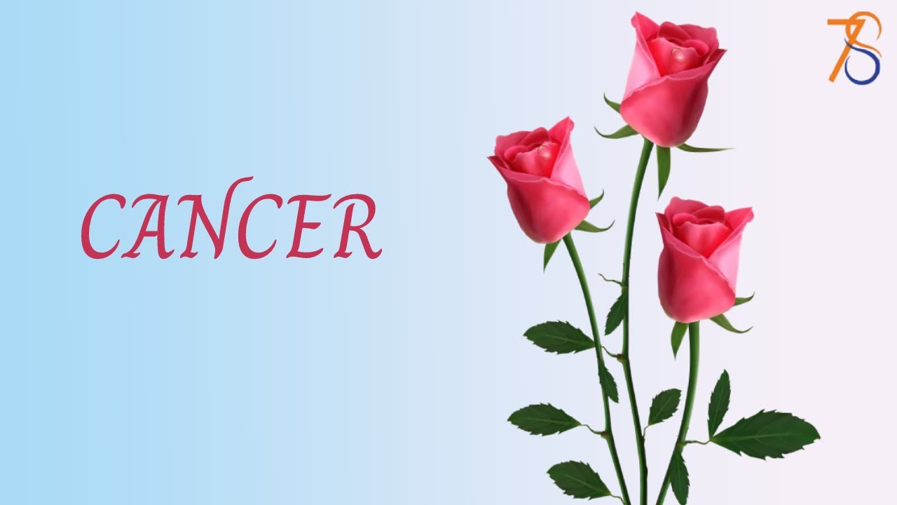 CANCER 💕 Tarot FEBRUARY 14, 2024 🧡 Today Card Reading | Daily Prediction | Single | Relationships