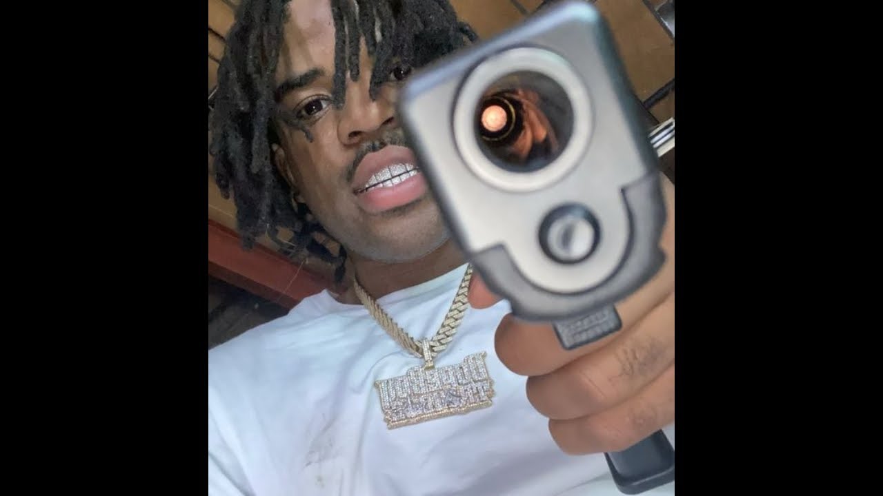 [FREE] Splurge x Comethazine Type Beat - 