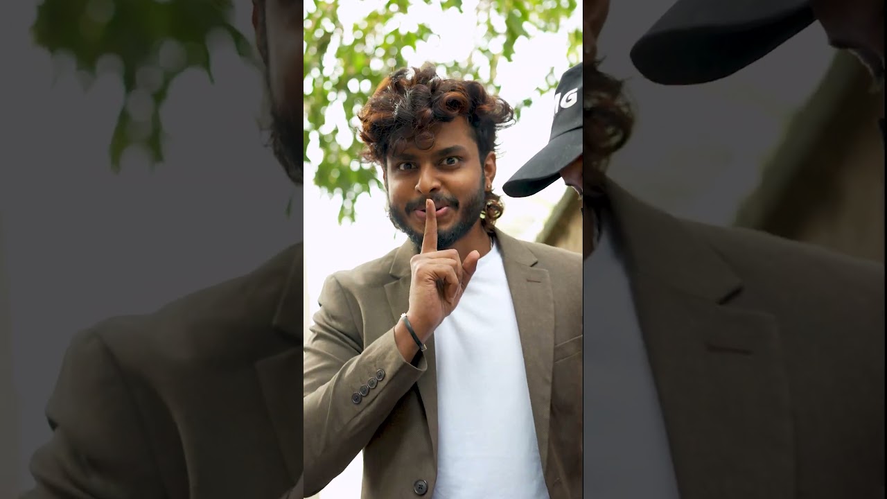 उनके बच्चों की जरूरतों के लिए