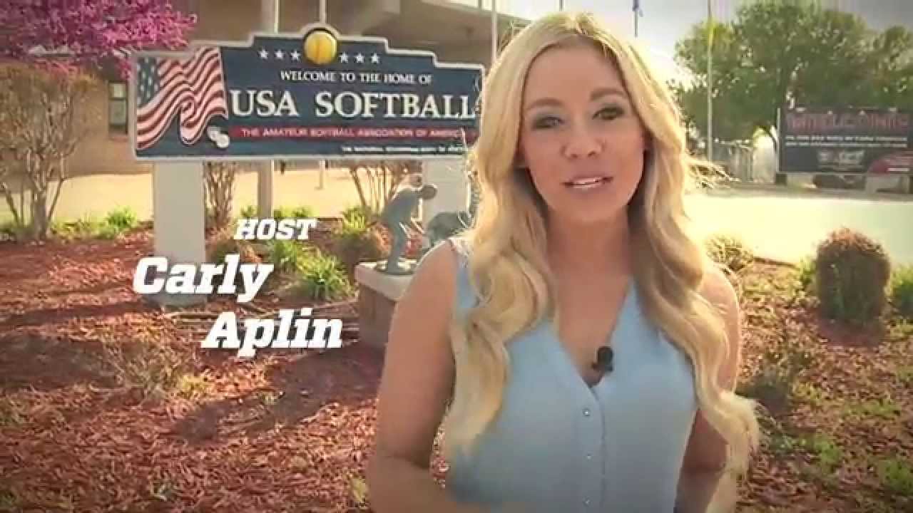 Softball 360 Presented by ASA | Episode 2 | 2014