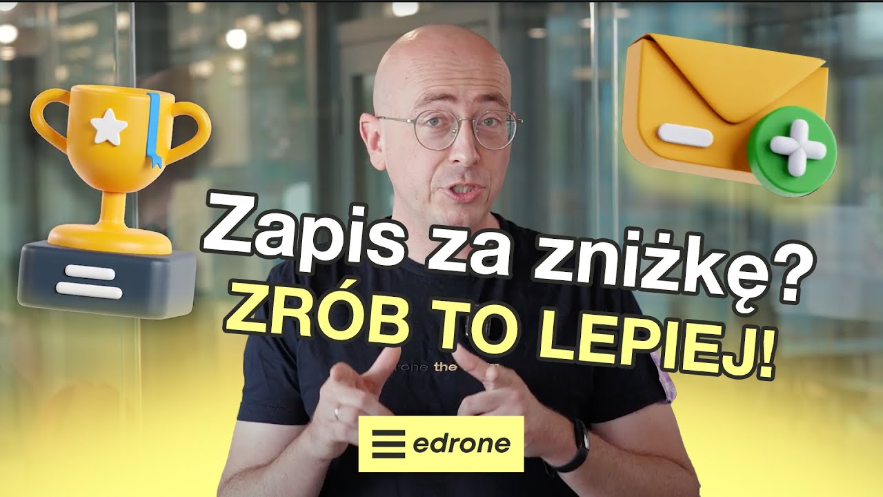 Скидка на первую покупку? Есть лучший способ увеличить базу подписчиков вашего интернет-магазина!