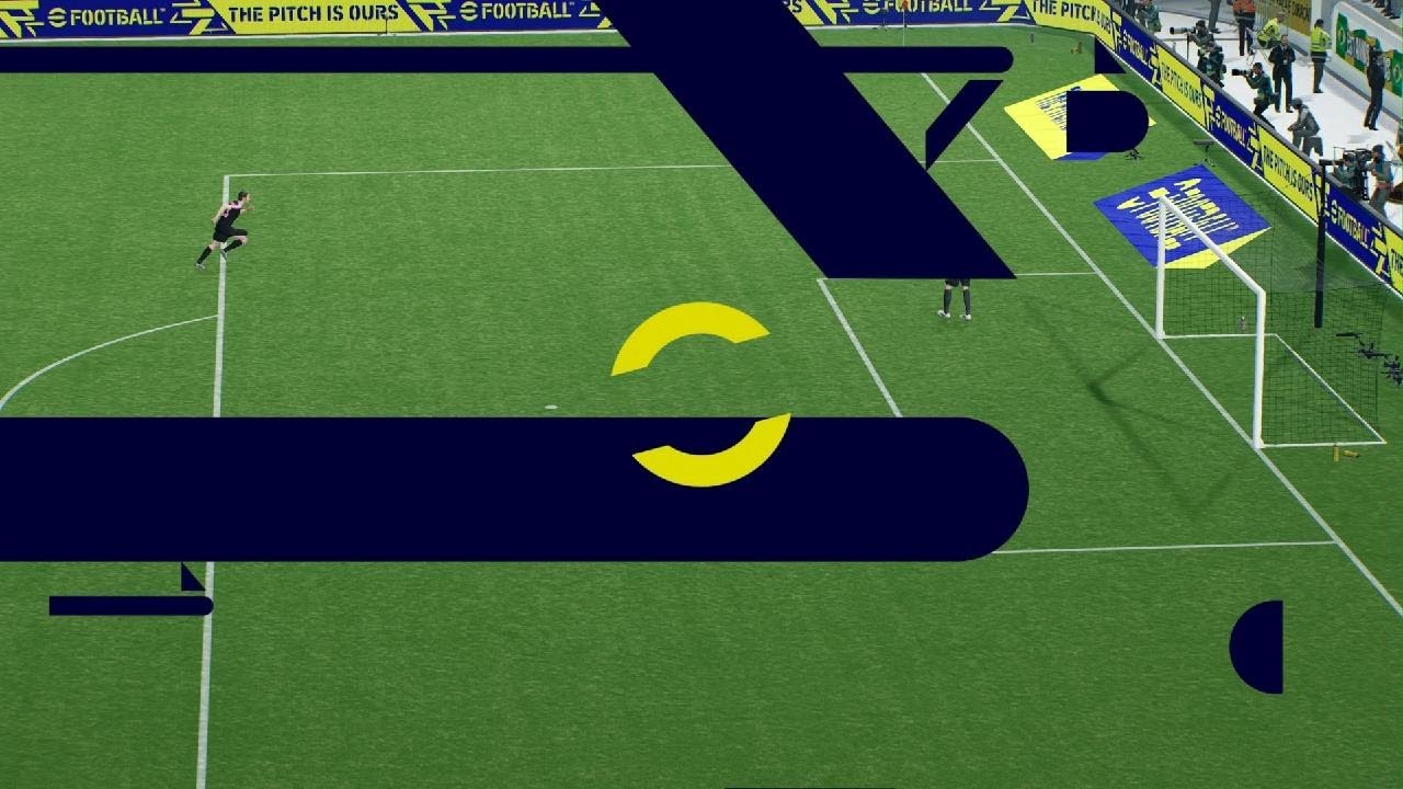 Rumo a primeira divisão