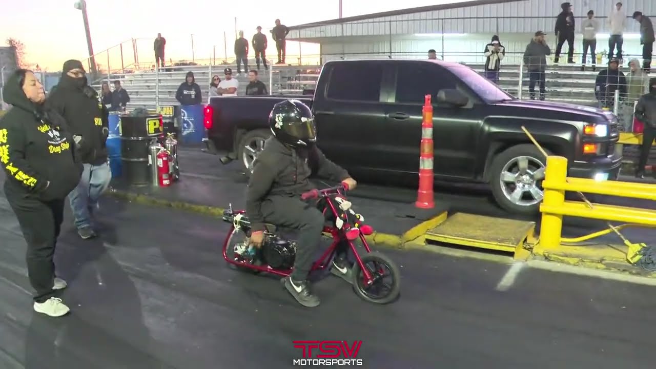 🚦LIVE DRAG RACING 🚦Test & Tune with Grudge @ Yello Belly🚦TRACK THERAPY 🚦11-09-25