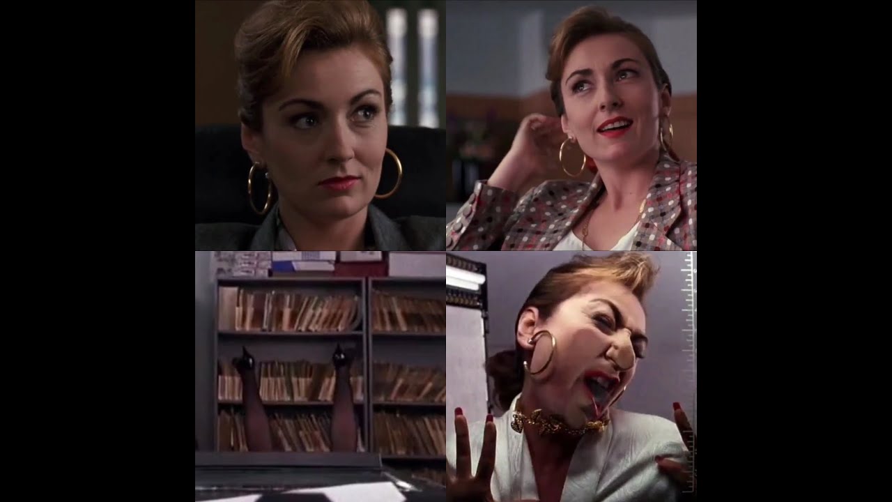 Comical Defeat: Villainess Andrea