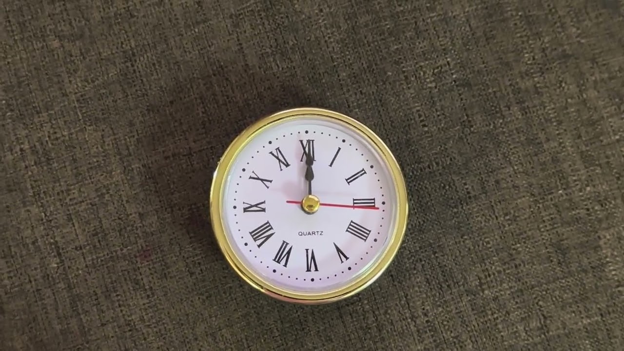 Listen to Big Ben’s Bong for last time before they fall, silent 🔕 ￼￼￼