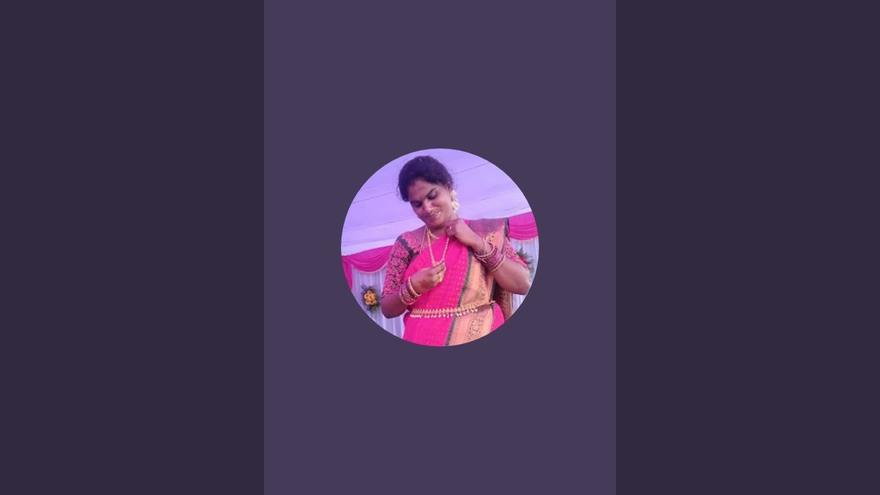 suma yelisetty is live
