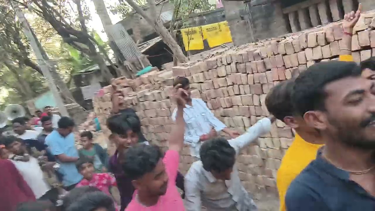 #হরে #হরেকৃষ্ণ #হরেকৃষ্ণকীর্তনইসকন #কীর্তন #trendingshort #trending #reels 