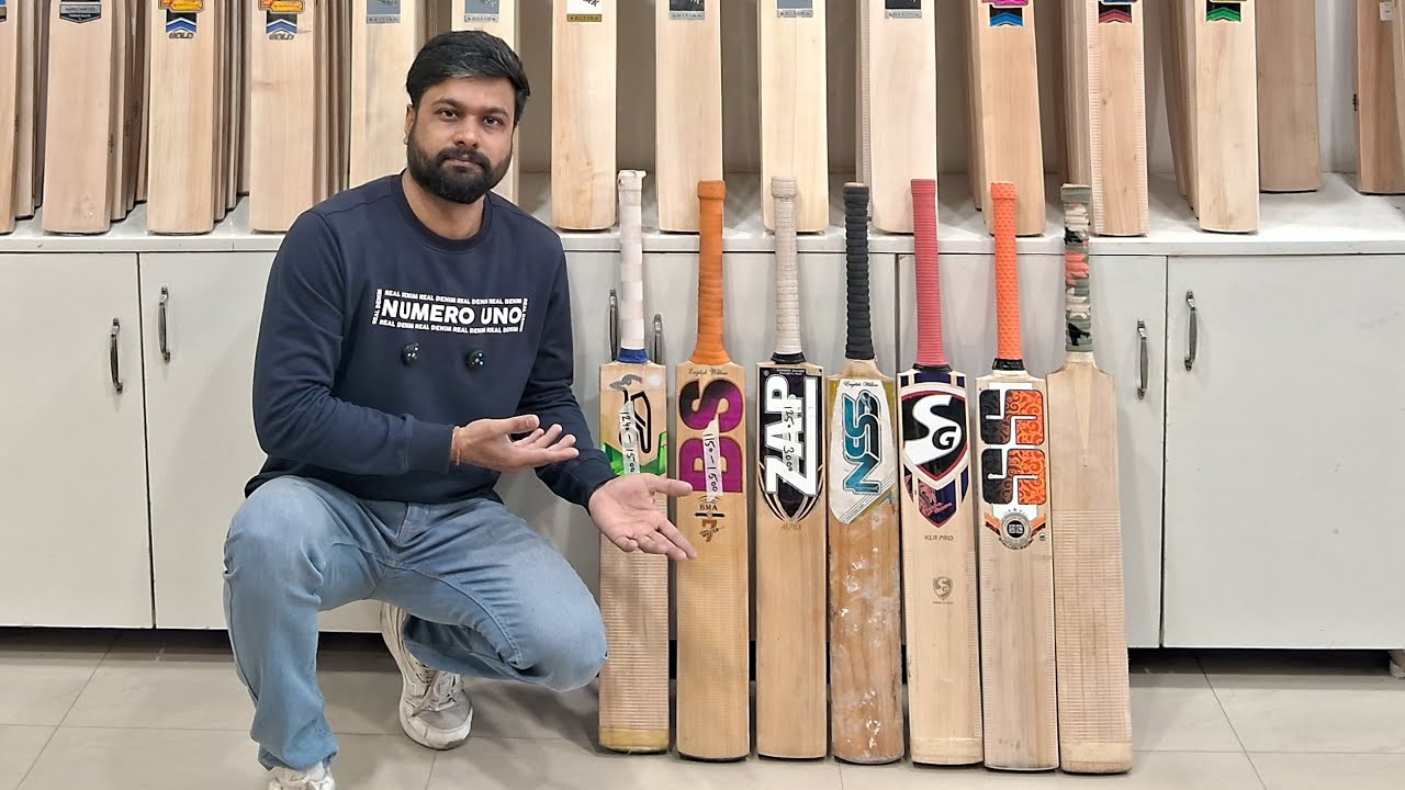 MOST DEMANDING OLD BATS VIDEO ONCE AGAIN MUST WATCH #shorts #thecricketbox