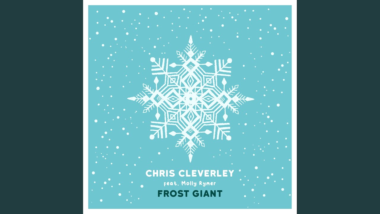 Frost Giant