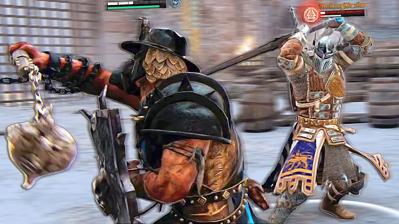 Bruh pt.12 (Our Worst Bruh Ever)