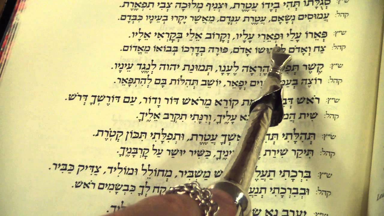 Anim Zemirot Hymn of Glory Rabbi Weisblum אנעים זמירות שיר הכבוד הרב ויסבלום