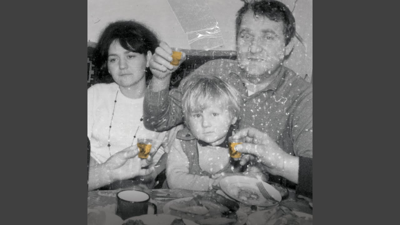 Kao Čet Bejker