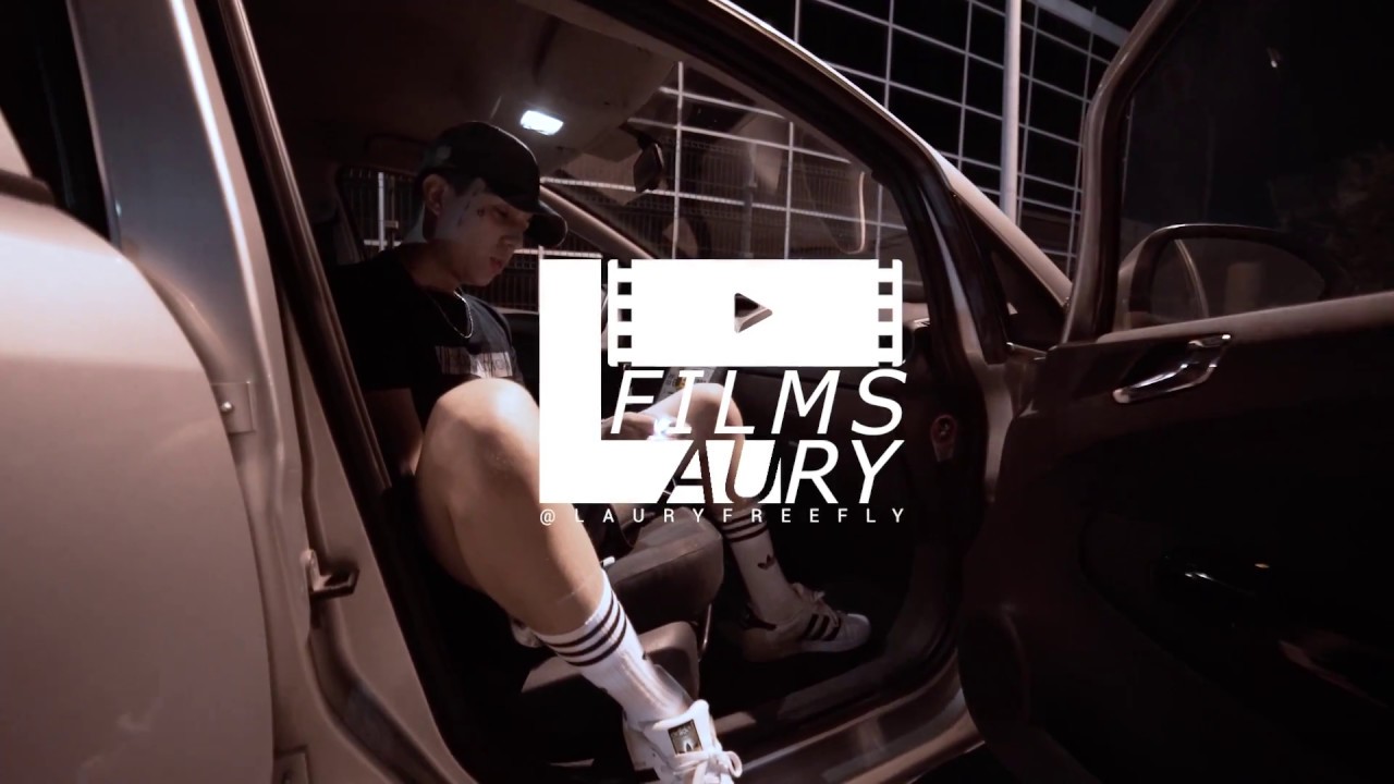 MBS ROLLING - BABY (OFFICIAL VIDEO)