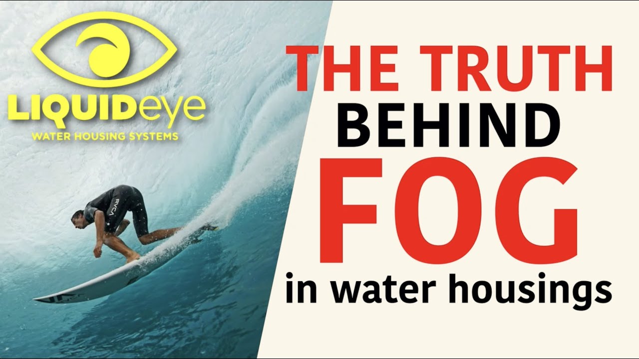 The Truth about Fog