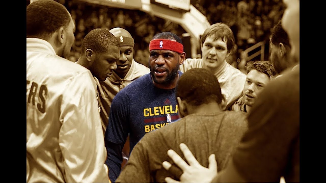 NBA Players 