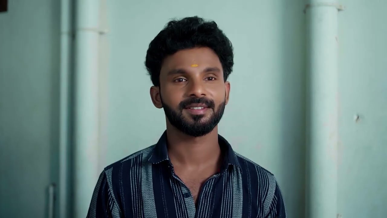 Latest Episode Mizhirandilum - Full Ep - 407 - Lakshmi, Sanjay, Sreedevi - Zee Keralam