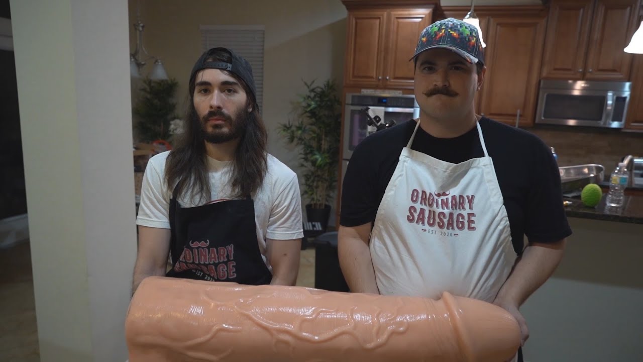 Thanksgiving Sausage