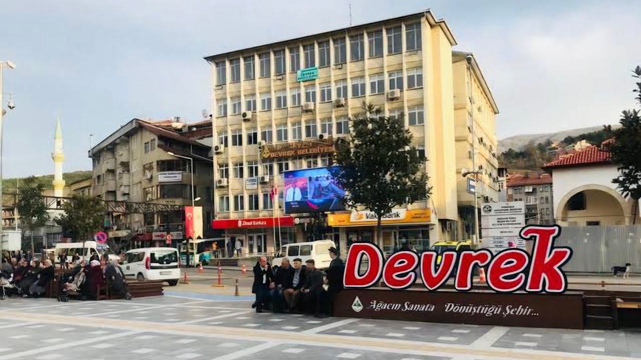 DEVREK ZONGULDAK 1 BÖLÜM EN DETAYLI DEVREK VİDEOSU DEVREK SİMİDİ DEVREK BASTONU DEVREK BEYAZ BAKLAVA