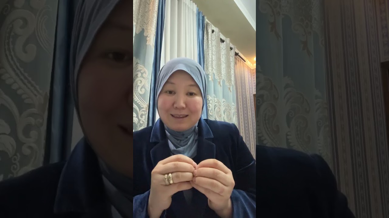 Тахажжуд намазынын сырлары