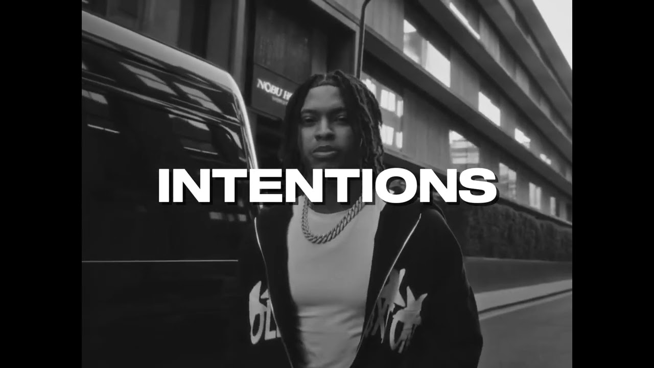 Nemzzz Type Beat 
