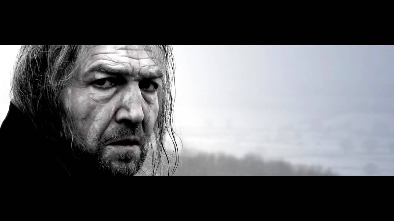 FEATURE TRAILER: King Lear - Royal Shakespeare Company (RSC)