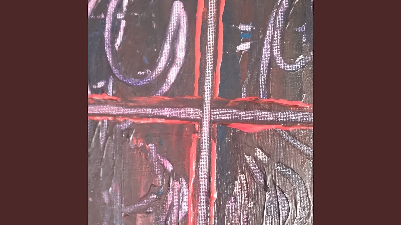 Isaiah 6 jahsonfire (Extended)