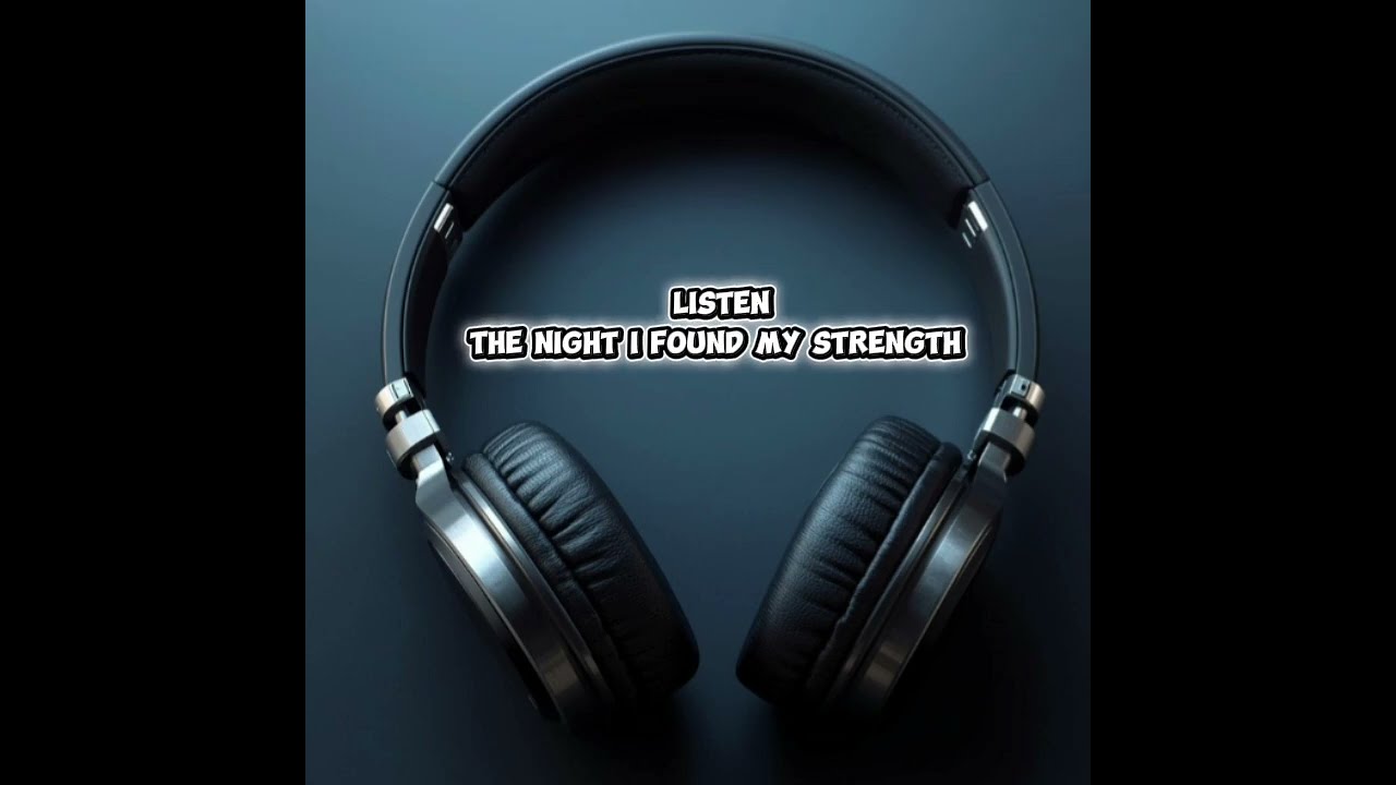 Listen Top relaxing music. 