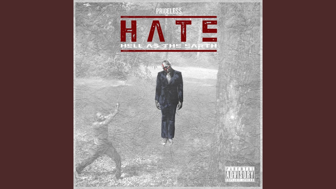 Talkin Dine' (feat. Red Coat da Poet)