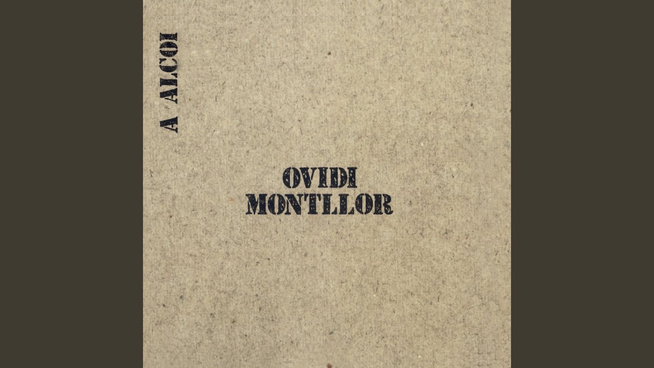 Assaig de Càntic en el Temple