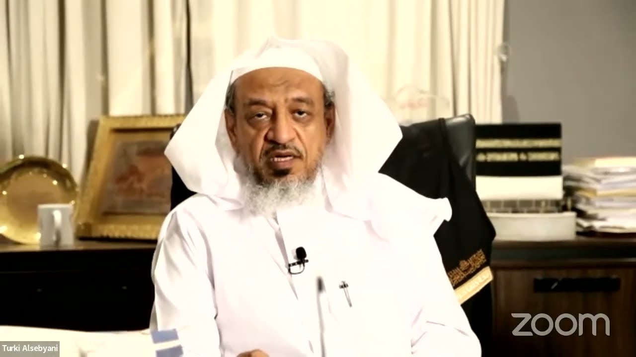 اللقاء التعريفي لمبادرة جيل معظم في نسختها السادسة