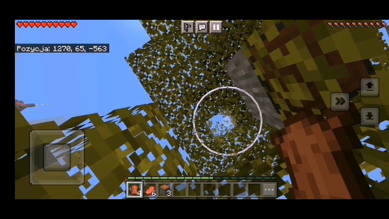 zaombisty fim seio ce i fijm👉👈👍😈