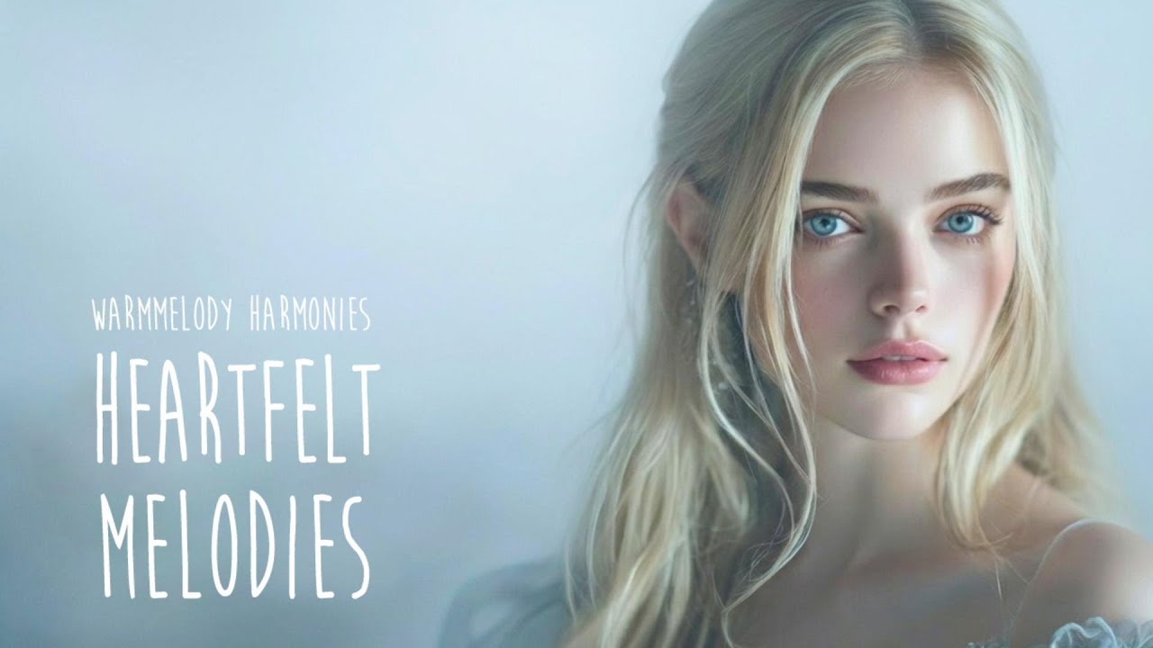 【洋楽】幸せを願って別れた、そのあとで  