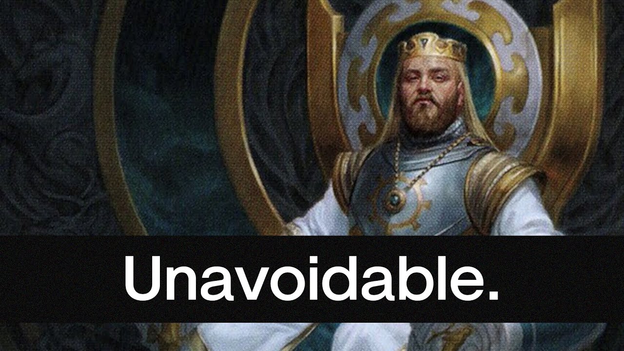 The TRUTH about Kingmaking