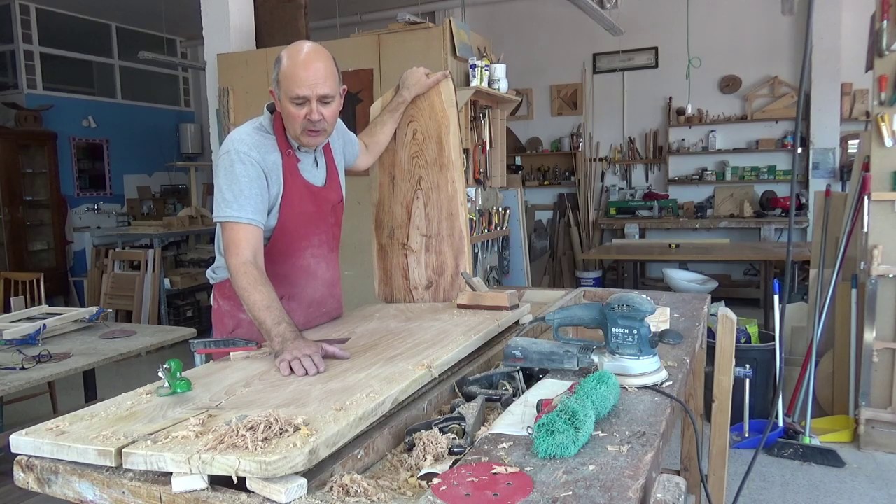 carpintería y ebanistería para aprender a trabajar la madera. talla en madera,  wood working