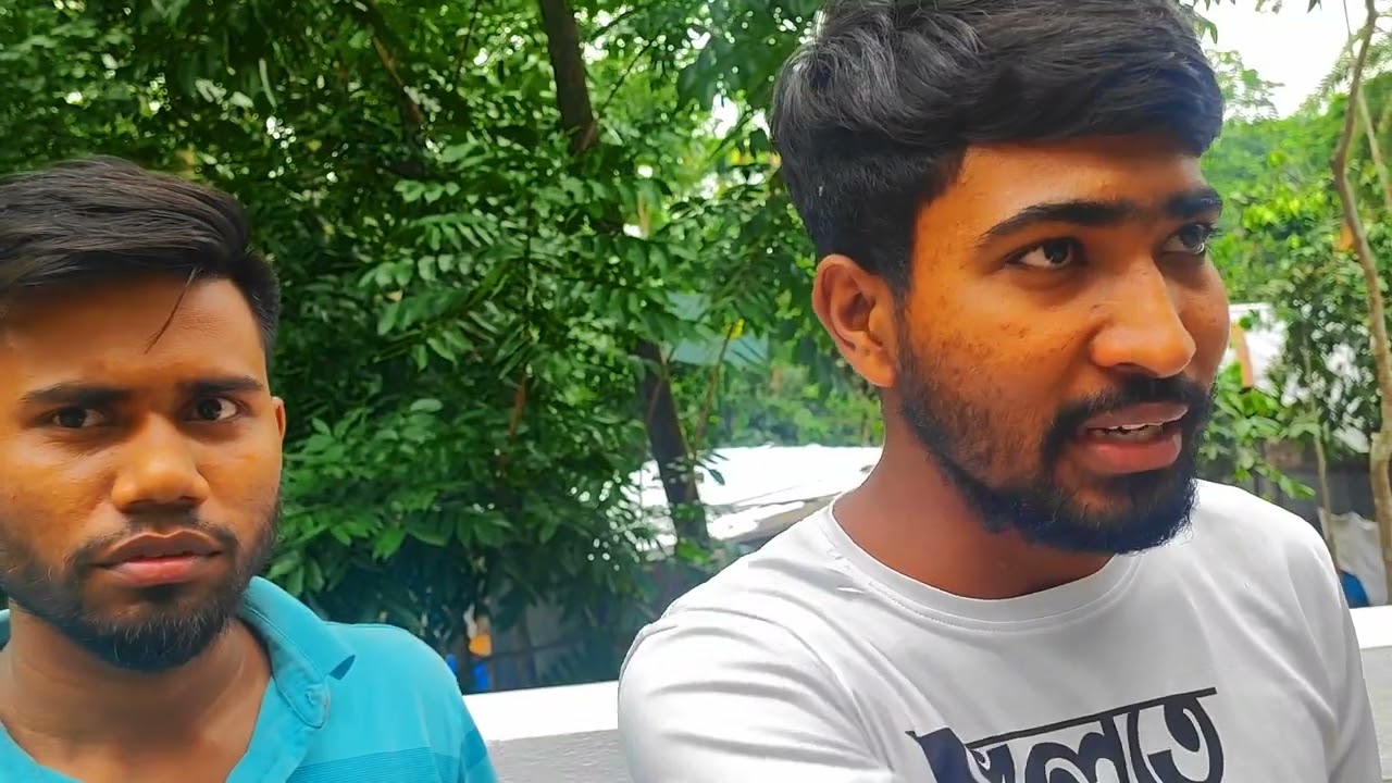 Old Video..