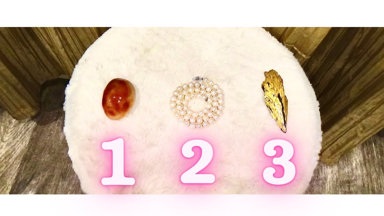 ❤️WHAT TO DO NEXT IN YOUR LOVE LIFE?  ~ #pickacrystal #pickadeckreading #esotericempire