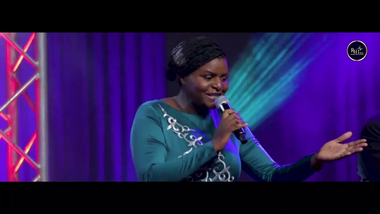 Mandara SDA Church || Morning Online Service || 03 January 2026 || from 8:00am - 12:00pm ||